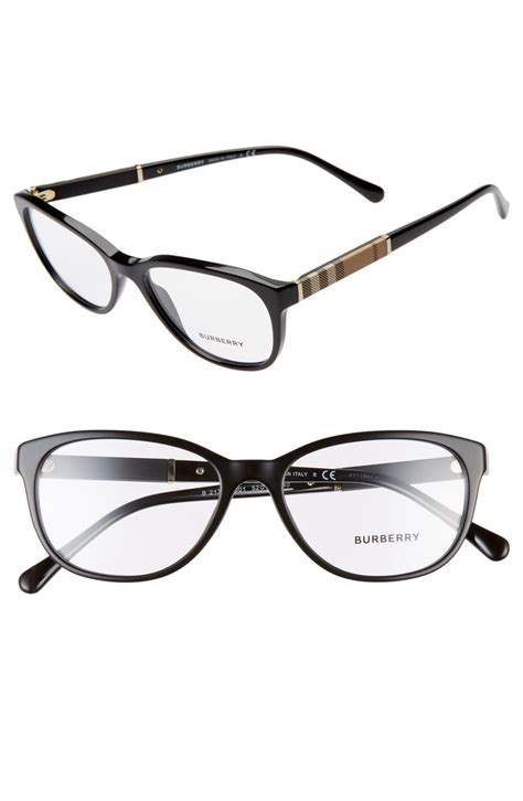 burberry glasses be22843024|Optical Frames .